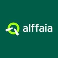Alffaia