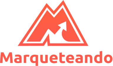 Marqueteando BI