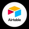 Airtable