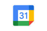 Google Calendar