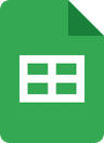 Google Sheets