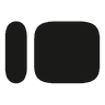 Typeform