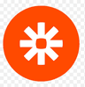 Zapier