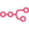 n8n