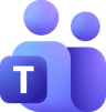 MS Teams